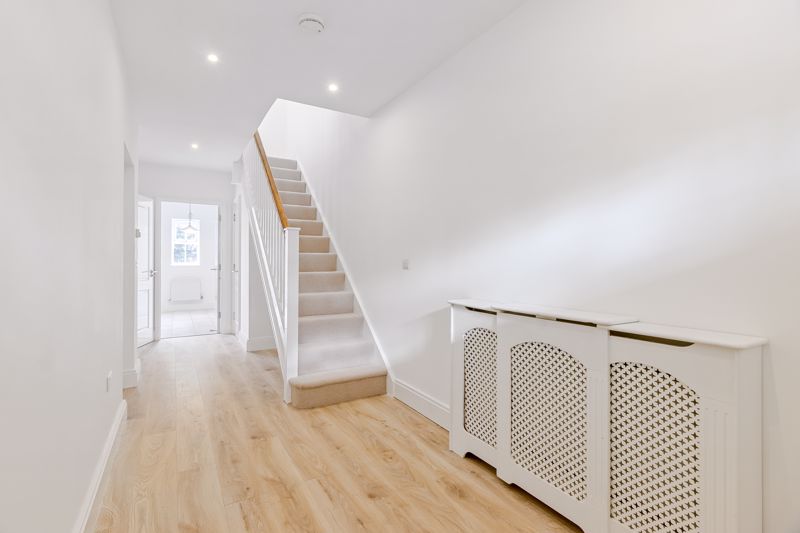 IVY GATE- click for photo gallery